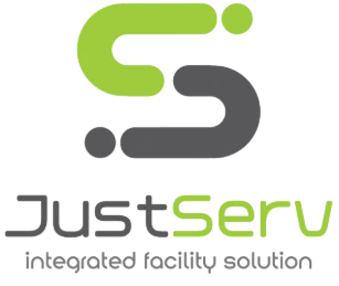 JustServ